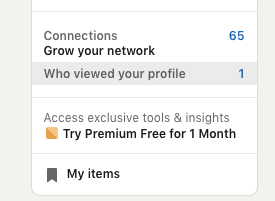 How-to-Access-Who-Viewed-Your-LinkedIn-Profile-for-Basic-Free-Account
