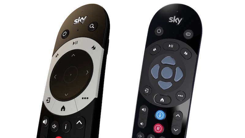How-to-Claim-the-Free-Sky-Q-Voice-Control-Remote