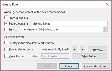 How-to-Create-and-Manage-Email-Rules-on-Outlook