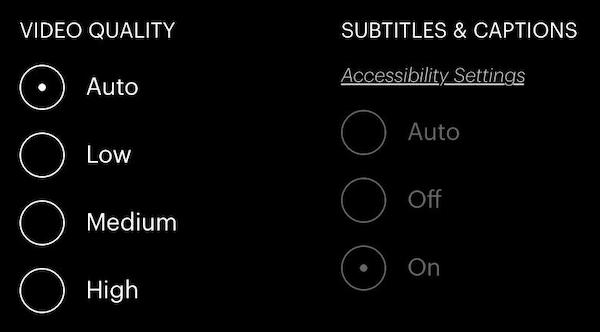 How-to-Enable-or-Disable-Closed-Captions-Subtitles-on-Hulu-App