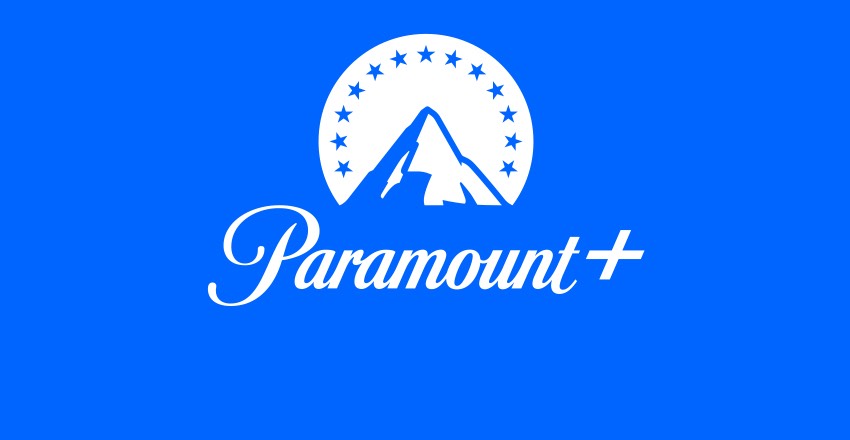 How-to-Get-50-Off-on-Paramount-Plus-1-Year-Streaming-Subscription-Plan