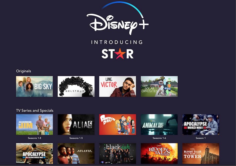 How-to-Get-Disney-Plus-Star-Streaming-Content-in-the-US
