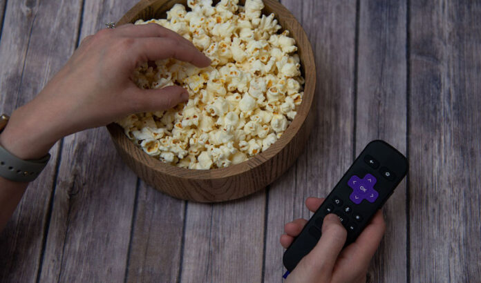 How-to-Get-the-New-Roku-Voice-Remote-Pro-with-Built-In-Rechargeable-Batteries