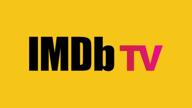 How-to-Install-and-Watch-Free-IMDb-TV-Streaming-Service-on-Roku-Devices