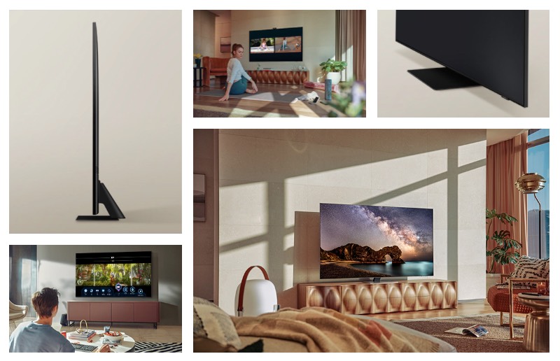 How-to-Pre-Order-Samsung-The-Frame-and-QLED-4K-or-8K-2021-Smart-TVs