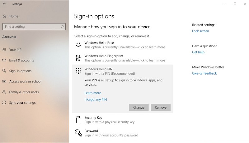 How-to-Remove-PIN-Sign-in-Authentication-Option-in-Windows-10-PC