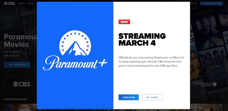How-to-Subscribe-and-Sign-up-for-a-Paramount-Plus-Streaming-Account