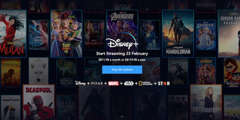 How-to-Subscribe-and-Watch-Disney-Plus-in-Singapore-Launch-Price-Dates-Shows
