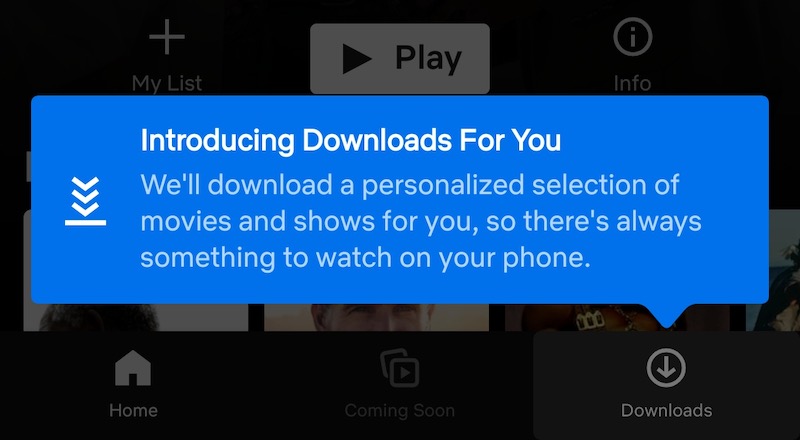 How-to-Use-Netflix-Downloads-for-You-Feature-on-Android