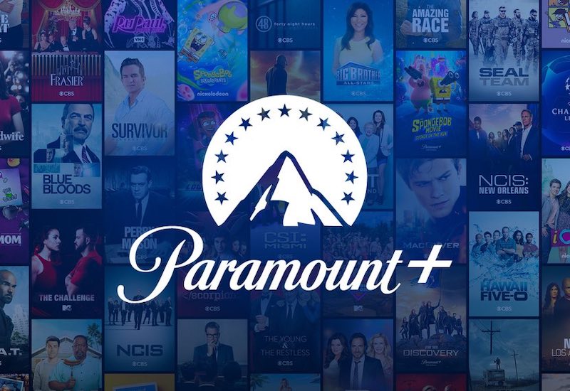 How-to-Watch-Paramount-Plus-Streaming-Service-on-Roku