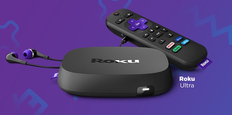 How-to-Watch-Paramount-Plus-on-your-Roku-TV-or-Streaming-Player