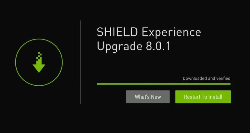 Install-NVIDIA-Shield-Experience-TV-Firmware-Update