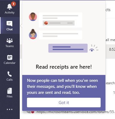 Microsoft-Teams-Read-Receipts-Feature