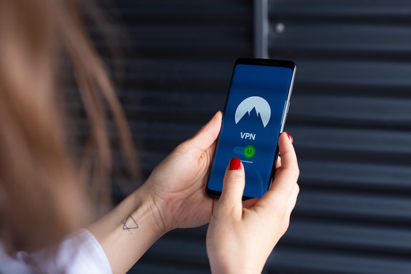 NordVPN-vs-ExpressVPN-Which-VPN-Service-Provider-is-Best-and-Why