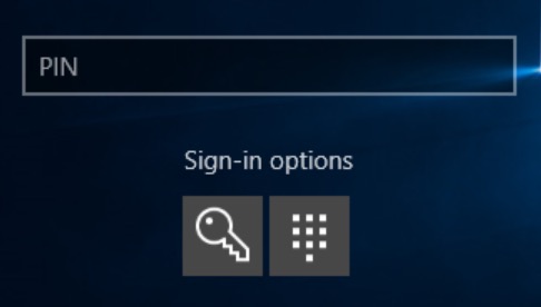 PIN-Sign-in-Authentication-Option-in-Windows-10