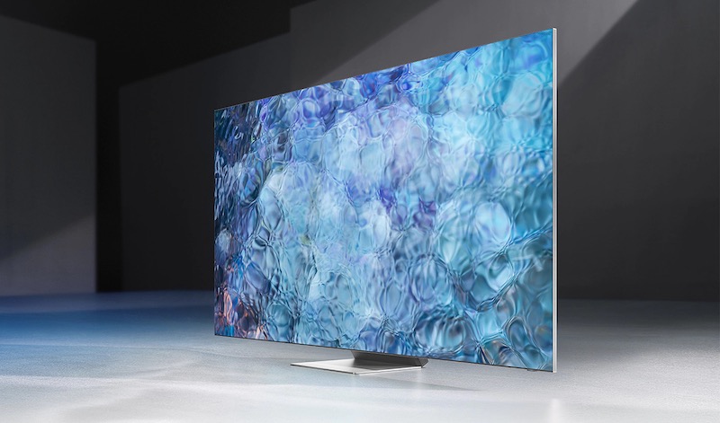 Samsung-Neo-QLED-8K-2021-TV-Models