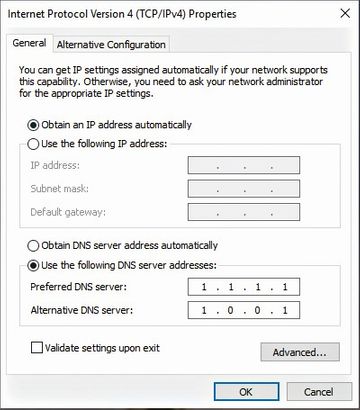 Set-Windows-Network-Settings-to-Automatic