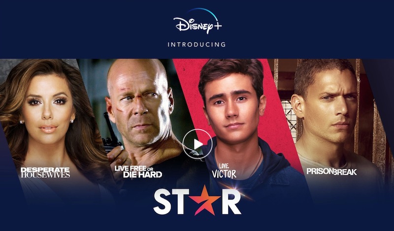 Star-on-Disney-Plus-Release-Date-and-Global-Availability