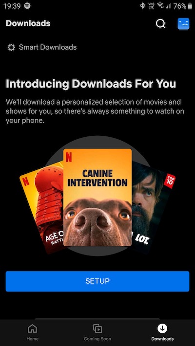 Turn-On-or-Off-Downloads-for-You-Netflix-Feature