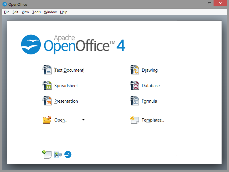 Use-Apache-OpenOffice-to-open-CFG-file-extensions-on-Windows