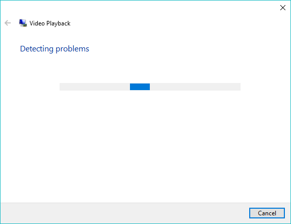 Video-Playback-Troubleshooter-in-Windows-10