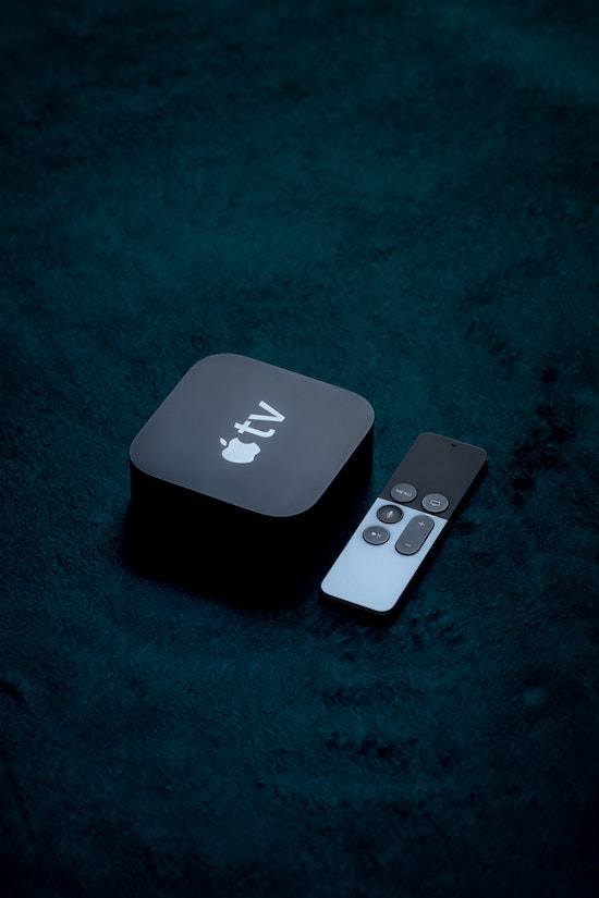 What-is-the-Difference-Between-Apple-TV-and-Apple-TV-Plus