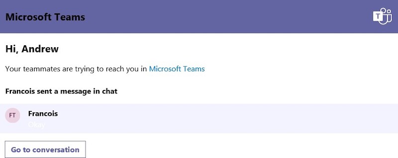 Your-teammates-are-trying-to-reach-you-Microsoft-Teams-Notifications