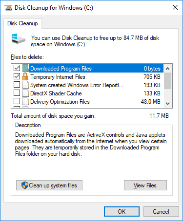disk-cleanup-windows-10