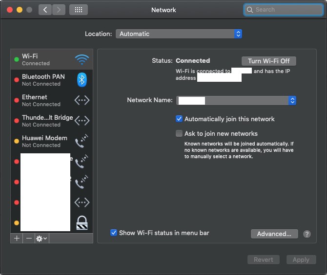 Disable-Automatically-Join-This-Network-on-Your-Mac-Settings