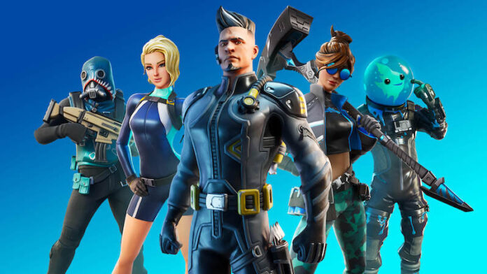 Do-You-Need-PlayStation-Plus-or-Xbox-Live-Gold-to-Play-Fortnite