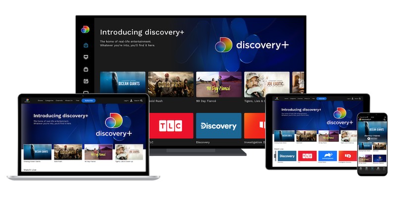 Fix-Issue-Stream-on-Discovery-Plus-Using-Another-Device