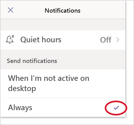Fix-Not-Getting-Any-Notification-on-Microsoft-Teams