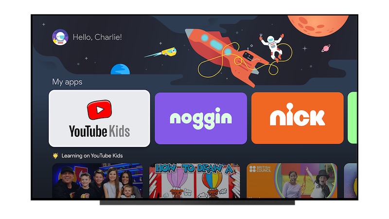 How-Does-Google-TV-Parental-Controls-with-Kids-Profile-Work