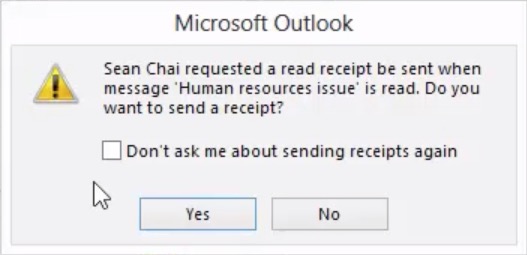 How-to-Add-Request-Read-Receipts-on-a-Single-Email
