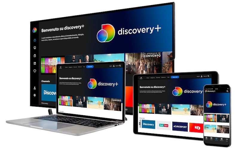 How-to-Add-a-Profile-on-Discovery-Plus-Using-Different-Streaming-Devices