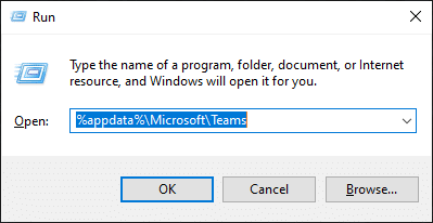 How-to-Clear-Microsoft-Teams-Cache-on-Windows-10-PC