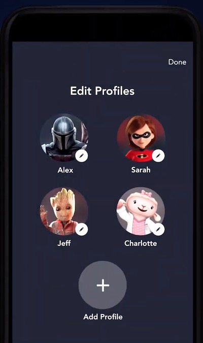 How-to-Create-a-Kids-Profile-on-Disney-Plus
