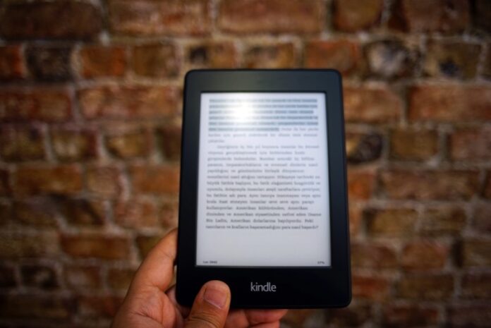 How-to-Delete-Books-and-Documents-from-Kindle-Library-or-Online