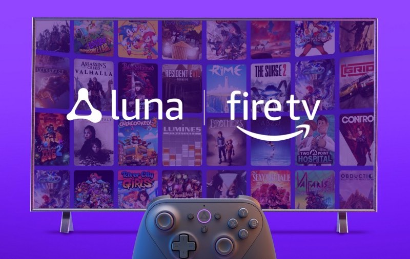 How-to-Download-and-Install-Amazon-Luna-on-Fire-TV-Devices