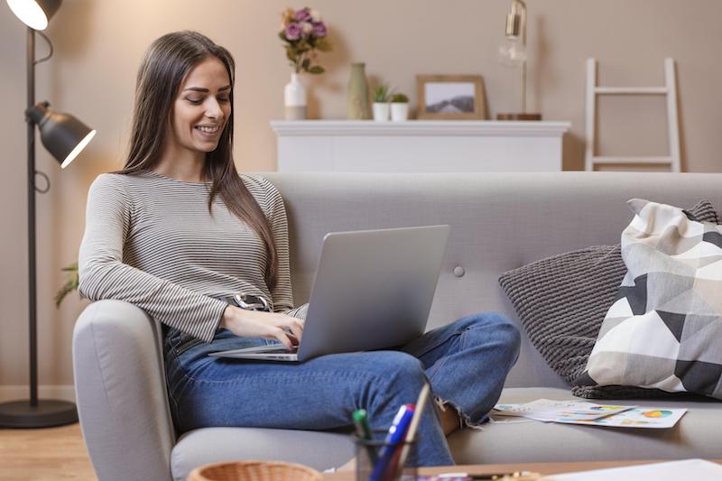 Enable Add Request Read Receipts In Microsoft Outlook Enable Add Request Read Receipts In Microsoft Outlook