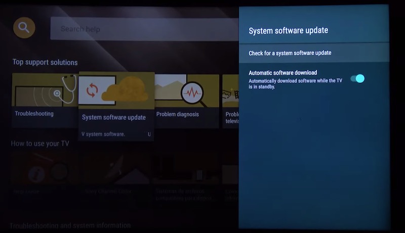 How-to-Enable-Push-Notifications-for-Sony-Bravia-TV-Software-Updates