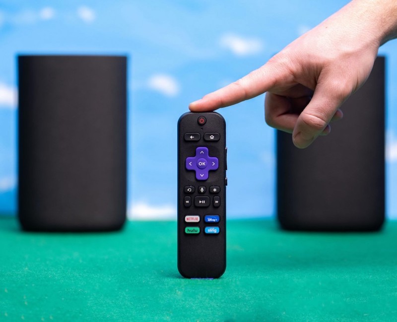 How-to-Enable-or-Disable-Closed-Captions-and-Subtitles-on-Disney-Plus-Roku-Device