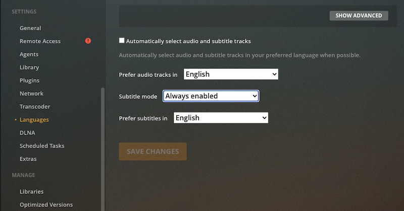 How-to-Enable-or-Disable-Closed-Captions-and-Subtitles-on-Plex-Automatically