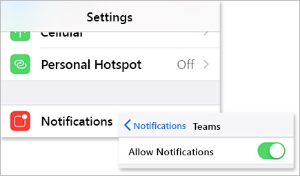 How-to-Fix-Microsoft-Teams-Android-or-iPhone-App-Notifications-Not-Working-Issue