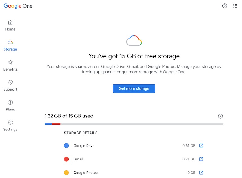 How-to-Free-Up-Increase-and-See-Google-Storage-Space-if-you-Run-Out-of-Allocation