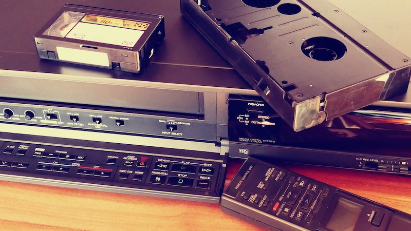 How-to-Make-Digital-Copies-and-Convert-your-VHS-Video-Tapes