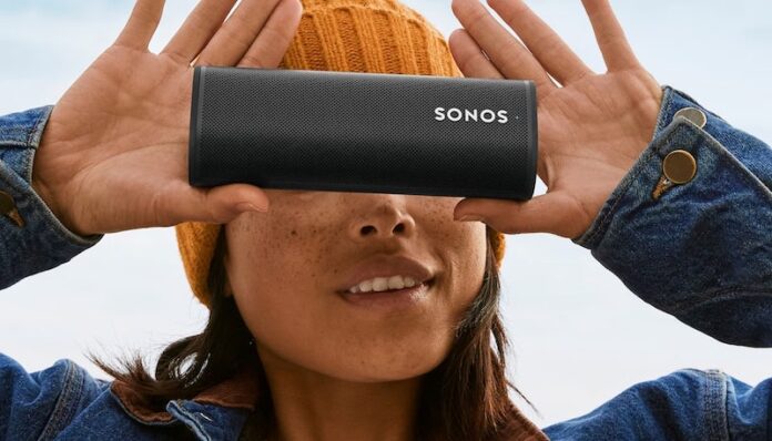 How-to-Pre-order-Sonos-Roam-Smart-Speaker-Price-Release-Date