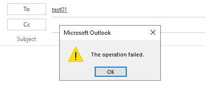 How-to-Repair-Operation-Failed-Attachment-Error-on-Microsoft-Outlook