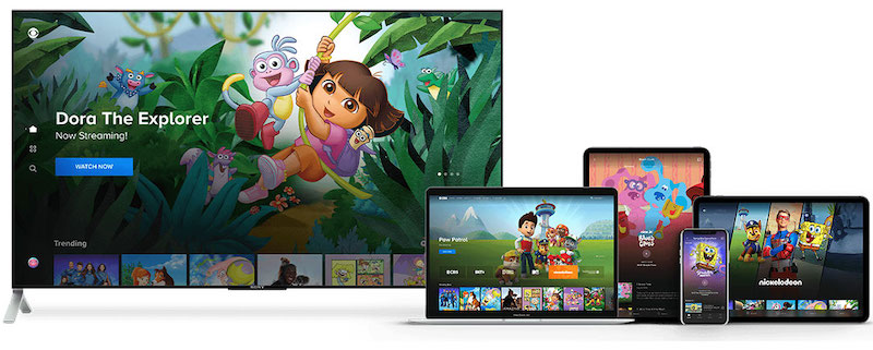 How-to-Set-up-and-Manage-Parental-Controls-on-Paramount-Plus