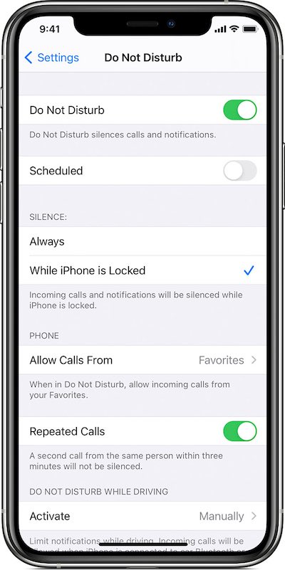 How-to-Turn-Off-Do-Not-Disturb-Feature-on-iOS